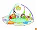 Fisher-Price Precious Planet Deluxe Musical Activity Gym