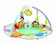 Fisher-Price Precious Planet Deluxe Musical Activity Gym