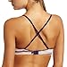 Hanro Women's Seamless