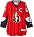 NHL Youth Boys 8-20 Team Replica Player Jersey