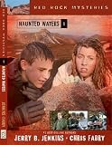 Haunted Waters: 1 (Red Rock Mysteries)