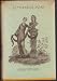Search : Alexander Pope, Signed, Limited Edition