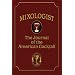 Mixologist: The Journal of the American Cocktail