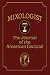 Mixologist: The Journal of the American Cocktail