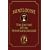 Mixologist: The Journal of the American Cocktail, Volume 1