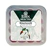 Eden Umeboshi Plums, 7-Ounce Packages (Pack of 2)