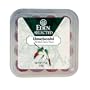 Eden Umeboshi Plums, 7-Ounce Packages (Pack of 2)