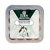 Eden Umeboshi Plums, 7-Ounce Packages (Pack of 2)