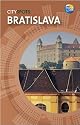 Bratislava (CitySpots)