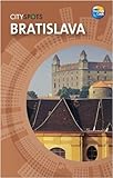 Bratislava.