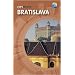 Bratislava (CitySpots)