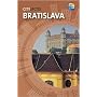 Bratislava (CitySpots)