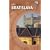 Bratislava (CitySpots)