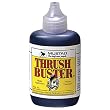 Thrush Buster Thrush Buster