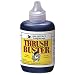 Thrush Buster