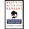 find a good book to read?