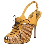 Vince Camuto Women\'s Valentine Ankle Strap Sandal
