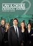 Law & Order: Criminal Intent: The Ninth Year '10 Season