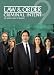 Law & Order: Criminal Intent: Year Nine