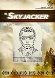 Image of The Skyjacker: Inspired by the True Story of DB Cooper