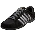Steve Madden Men's Oakwoodd Casual Lace Up