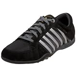 51AOY2HBIgL. SL160  Steve Madden Mens Oakwoodd Casual Lace Up