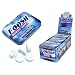 Foosh Energy Mints - 12 pack