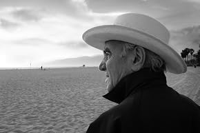 Image de Charles Aznavour