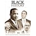 Black History: A Retrospective