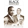 Black History: A Retrospective by 