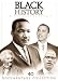 Black History: A Retrospective