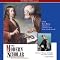 The Modern Scholar: Upon This Rock: A History of the Papacy from Peter to John Paul II