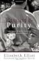 Passion and Purity: Learning to Bring Your Love Life Under Christ's Control