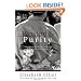 Passion and Purity: Learning to Bring Your Love Life Under Christ's Control