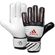 adidas FS Replique GK Glove