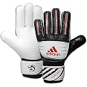adidas FS Replique Goalie Glove