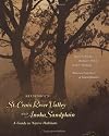 Minnesota's St. Croix River Valley and the Anoka Sandplain: A Guide to Native Habitats