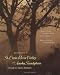 Book Minnesota's St. Croix River Valley and the Anoka Sandplain: A Guide to Native Habitats