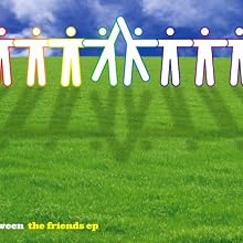 The Friends EP