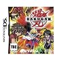 Bakugan Edition Collector