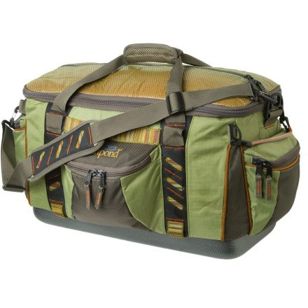 Fishpond Storm Mountain Gear Bag