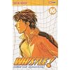 Whistle !, Tome 16 :