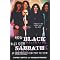 Black Sabbath & Ozzy Osbourne related books