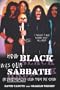 How Black Was Our Sabbath: An Unauthorized View from the Crew