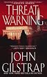 Threat Warning (Jonathan Grave)