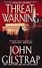 Threat Warning (Jonathan Grave)