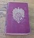 Books : The Dorset Captains At Trafalgar Thomas, Masterman Hardy, Charles Bullen, Henry Digby