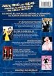 Classic Musicals from the Dream Factory, Vol. 1 (Ziegfeld Follies / Till the Clouds Roll By / Three Little Words / Summer Stock / It's Always Fair Weather)