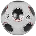 adidas Euro 2008 Championship Match Soccer Ball
