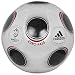 Sporting Goods : adidas Euro 2008 Championship Match Soccer Ball